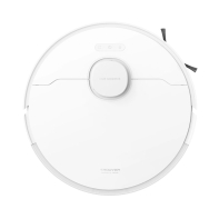 Купить Робот-пылесос Dreame Trouver Robot Vacuum S10 RLS42SA Алматы