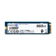 купить Жесткий диск SSD 960GB Kingston SEDC2000BM8/960G в Алматы фото 1