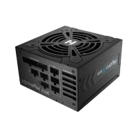 купить Блок питания FSP Hydro G PRO HG2-1000 GEN5, 1000W в Алматы фото 3