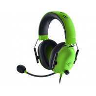 Купить Гарнитура Razer Blackshark V2 X Green Алматы