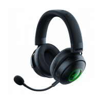 Купить Гарнитура Razer Kraken V3 Pro Алматы