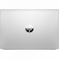 купить Ноутбук HP Europe ProBook 630 G8 (32P30EA#ACB) в Алматы фото 3