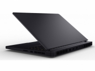 купить Ноутбук Xiaomi Mi Gaming Notebook,15.6* FHD/ Intel Core i7-8750H/ 16GB/1TB + 256GB SSD/ GTX 1060 6GB/ Black в Алматы фото 3