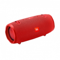 купить Портативная акустическая система JBL Xtreme 2 красная в Алматы фото 1