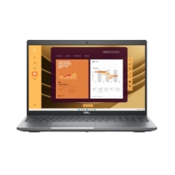 Купить Ноутбук Dell Latitude 5550 (210-BLYZ_12) Алматы