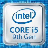 купить Процессор Intel Core i5-9500 (3.0 GHz), 9M, 1151, BX80684I59500, BOX в Алматы фото 1