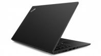 купить Ноутбук Lenovo ThinkPad A285 12,5*FHD Touch/AMD Ryzen 7-2700/16Gb/512Gb/Win10Pro (20KD0032RT) /  в Алматы фото 4