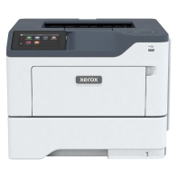 купить Монохромный принтер Xerox B410DN B410V_DN в Алматы фото 2