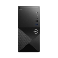 Купить Компьютер Dell Vostro 3030 (210-BKVT-8) Алматы