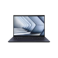 купить Ноутбук ASUS B3604CVA-Q90131/I7-1355U/16G/1T PCIE/16 WUXGA 16:10 300nt IPS/Iris X/DOS/1yw/BL kbd KZ/FPS/720p 90NX07B1-M004H0 в Алматы