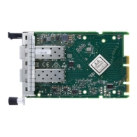 купить Сетевой адаптер Lenovo Mellanox ConnectX-4 Lx CX4621A 10/25GbE SFP28 2-port OCP 4XC7A08246 в Алматы фото 1