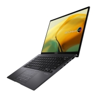 купить Ноутбук Asus Zenbook 14/UM3402YA-KP811W (90NB0W95-M01JM0) в Алматы фото 3