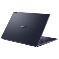 купить Ноутбук ASUS B5302CBA-L50874 90NX04W1-M01290 в Алматы фото 3