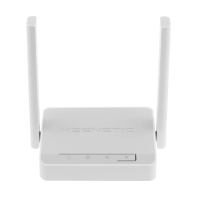 Купить Wi-Fi Роутер Keenetic Carrier (KN-1721), Mesh Wi-Fi 5 AX1200, 300+867Mbps, 3x100Mbit, USB2.0 Алматы