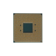 купить Процессор AMD Ryzen 5 5600 3,5Гц (4,4ГГц Turbo) AM4 7nm 6/12 3Mb L3 32Mb 65W BOX в Алматы фото 3