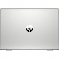 купить Ноутбук HP ProBook 450 G6 5PP71EA i5-8265U 15.6 8GB/128+1T Camera Win10 Pro (Case) (Sea) в Алматы фото 2