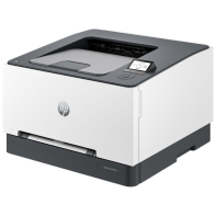 купить Принтер HP Europe Color LaserJet Pro 3203dw (499N4A#B19) в Алматы фото 2