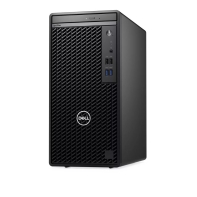 купить Компьютер Dell Optiplex 7010 MT Core i5-13500/8GB/512GB SSD N010O7010MTEMEA_AC_VP в Алматы фото 2