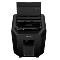 купить Шредер Fellowes® AutoMax® 80M 4621501 в Алматы фото 2