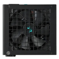 купить Блок питания Deepcool PN750D R-PN750D-FC0B-EU в Алматы фото 2