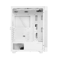 купить Корпус Zalman I4 White, 2xUSB 3.0, 1xUSB 2.0, белый I4WHITE в Алматы фото 3