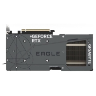 купить Видеокарта GIGABYTE GeForce RTX 4070 Ti SUPER EAGLE OC (GV-N407TSEAGLE OC-16GD) в Алматы фото 4