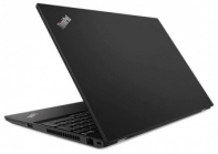 купить Ноутбук Lenovo ThinkPad T590 15,6*FHD/Core i5-8265U/8GB/512Gb SSD/Win10 Pro (20N4000KRT) /  в Алматы фото 3