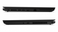 купить Ноутбук Lenovo ThinkPad L15 15,6*FHD/Core i7-10510U/16GB/512Gb SSD/IR-cam/Win10 Pro (20U30017RK) /  в Алматы фото 3