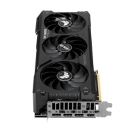 купить Видеокарта ASUS GeForce RTX4060Ti OC GDDR6X 8GB 128-bit 2xHDMI 3xDP TUF-RTX4060Ti-O8G-GAMING в Алматы фото 3