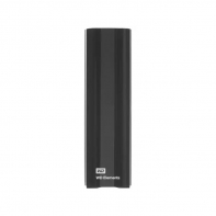 купить Внешний HDD Western Digital 12Tb Elements Desktop 3.5" WDBWLG0120HBK-EESN USB3.1 Black в Алматы фото 2