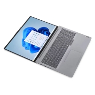 купить Ноутбук Lenovo ThinkBook G7 16"/Core-ult7/32Gb/1Tb/Win 11 Pro (21MS0054RU) в Алматы фото 2