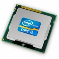 Купить Процессор Intel Core i5-9400 (2.9 GHz), 9M, 1151, CM8068403875505, OEM Алматы