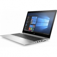 купить Ноутбук HP EliteBook 850 G5 4QY80EA i7-8550U 15.6 16GB/512 Camera Win10 Pro в Алматы фото 4