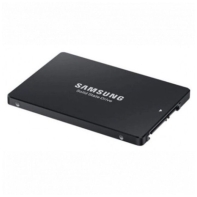 купить Твердотельный накопитель 3.84TB Samsung PM897 2.5" SATA R560MB/s W530MB/s MZ7L33T8HBNA-00A07 в Алматы фото 3