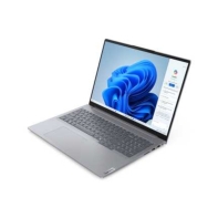 купить Ноутбук Lenovo ThinkBook G7 16"/Core-ult7/16Gb/512Gb/Win 11 Pro (21MS008TRU)  в Алматы фото 2