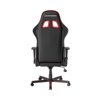 купить Игровое кресло DXRacer Formula R-NEO Leatherette-Black& Red-L GC/LFR23LTC/NR в Алматы фото 3