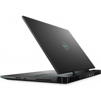 купить Ноутбук Dell G7 17 - 7700 (210-AVTQ-A6) в Алматы фото 3