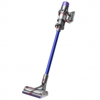 купить Пылесос вертикальный Dyson Cyclone V11 Absolute Extra в Алматы фото 1