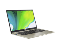 купить Ноутбук Acer SF114-33 (NX.HYTER.001) в Алматы фото 2