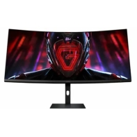 Купить Монитор Xiaomi Curved Gaming Monitor G34WQi Алматы