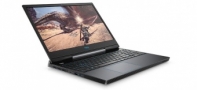 купить Ноутбук Dell/Inspiron G5-5590/Core i7/9750H/2,6 GHz/16 Gb/256*1000 Gb/Nо ODD/GeForce/RTX 2060/6 Gb/15,6 **/1920x1080/Linux/черный в Алматы фото 3