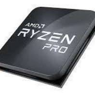 Купить Процессор CPU AMD Ryzen 3 3200G PRO 3.6 GHz/4core/SVGA  Vega 8/2+4Mb/65W Socket AM4 Алматы