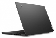 купить Ноутбук Lenovo ThinkPad L15 15,6*FHD/Core i7-10510U/16GB/512Gb SSD/IR-cam/Win10 Pro (20U30017RK) /  в Алматы фото 2