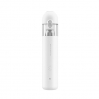 Купить Беспроводной вертикальный мини-пылесос Xiaomi Mi Vacuum Cleaner mini Белый Алматы