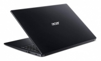 купить Ноутбук Acer Extensa 15 EX215-22-R1RC Ryzen 3 3250U/8Gb/SSD512Gb/15.6*/FHD/W10/black NX.EG9ER.018 в Алматы фото 3