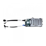 Купить Комплект кабелей ThinkSystem SR630 V2 M.2 Cable Kit 4X97A59826 Алматы