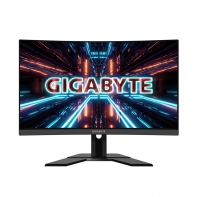 Купить Монитор 27" Gigabyte G27QC A-EK Алматы