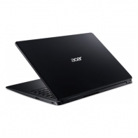 купить Ноутбук Acer Aspire 3 A315-42-R4QZ Ryzen 3 3200U/8Gb/SSD256Gb/RX Vega 3/15.6*/TN/FHD/Win10/black (NX.HF9ER.040) в Алматы фото 3