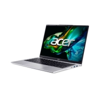 купить Ноутбук Acer Aspire Lite AL14-31P-36EN (NX.KS9ER.001) в Алматы фото 2