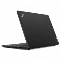 купить Ноутбук Lenovo Thinkpad X13 13.3"wuxga/Core i7-1260P/16gb/512gb/Win Pro (21BN0034RT) в Алматы фото 3